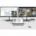 Portátil Microsoft Surface Laptop Studio 2 - Intel Core i7-13800H, 16GB RAM, 512GB SSD Portátil Microsoft Surface Laptop Studio 2 - Intel Core i7-13800H, 16GB RAM, 512GB SSD