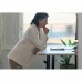 Portátil Microsoft Surface Laptop Studio 2 - Intel Core i7-13800H, 16GB RAM, 512GB SSD Portátil Microsoft Surface Laptop Studio 2 - Intel Core i7-13800H, 16GB RAM, 512GB SSD