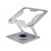 Ewent Base Portatil com Rotacao 360 Graus Aluminio