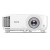 Projetor BenQ MS560 - Datashow DLP SVGA (800x600), 4000 Lumens, HDMI, Altavoz Integrado sem_imagem
