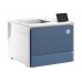 HP Color LaserJet Enterprise 5700dn - 6QN28A#B19 HP Color LaserJet Enterprise 5700dn - 6QN28A#B19