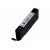 Canon CLI-571BK - preto - original - tanque de tinta - 0385C001 sem_imagem