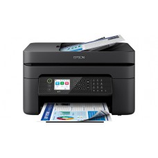 Epson WorkForce WF-2950DWF  -