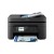 Epson WorkForce WF-2950DWF  - sem_imagem