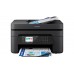 Epson WorkForce WF-2950DWF  -
