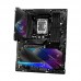 Motherboard ASRock Z890 Riptide WiFi, Intel LGA 1851, DDR5, 90-MXBPB0-A0UAYZ Motherboard ASRock Z890 Riptide WiFi, Intel LGA 1851, DDR5, 90-MXBPB0-A0UAYZ