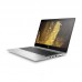 Portátil HP Elitebook 840 G5 Reacondicionado - i5-7200U, 8GB, 512GB SSD, 14 Portátil HP Elitebook 840 G5 Reacondicionado - i5-7200U, 8GB, 512GB SSD, 14
