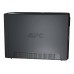 APC Back-UPS Pro 900 - UPS - 540 Watt - 900 VA - BR900G-FR