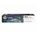 HP 981X - Alto Rendimento - amarelo - original - PageWide - tinteiro - L0R11A HP 981X - Alto Rendimento - amarelo - original - PageWide - tinteiro - L0R11A