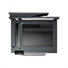 Impressora Multifunções HP OfficeJet Pro 8122e