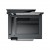 Impressora Multifunções HP OfficeJet Pro 8122e sem_imagem
