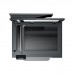 Impressora Multifunções HP OfficeJet Pro 8122e