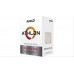 AMD Athlon 300GE 3.4GHZ 4MB Socket AM4 Tray Radeon Vega 3 (SIN COOLER)