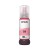 Epson EcoTank 107 - 70 ml - magenta claro - original - recarga de tinta - para EcoTank ET-18100 sem_imagem
