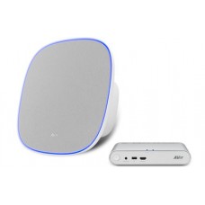 Câmara de Videoconferência AVer FONE700: Speakerphone, Cinza, 3,5m alcance Câmara de Videoconferência AVer FONE700: Speakerphone, Cinza, 3,5m alcance