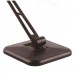 Universal Tablet Desk Stand