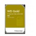 HDD Gold 8TB SATA 256MB 3.5