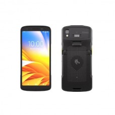 Terminal POS Zebra TC22