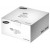 HP CLT-W506 TONER COLLECTION UNIT sem_imagem