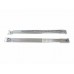 QNAP RAIL-B02 - rail kit de prataleira - RAIL-B02 QNAP RAIL-B02 - rail kit de prataleira - RAIL-B02