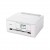Impressora Multifunções Canon PIXMA TS7650i, Wi-Fi, Duplex, Branca sem_imagem