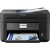 Epson WorkForce WF-2960DWF » válido p/ unid. faturadas até 28 de Junho ou fim de stock sem_imagem