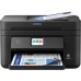 Epson WorkForce WF-2960DWF » válido p/ unid. faturadas até 28 de Junho ou fim de stock Epson WorkForce WF-2960DWF » válido p/ unid. faturadas até 28 de Junho ou fim de stock