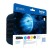 Tinteiro Brother LC1280XLVALBP - Pack de Alta Capacidade sem_imagem