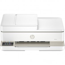 Impressora HP Envy 6520e HP+: Multifunções A4, Wi-Fi Impressora HP Envy 6520e HP+: Multifunções A4, Wi-Fi