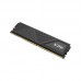 Memória RAM ADATA XPG GAMMIX D35 DDR4 8GB 3200MHz - AX4U32008G16A-SBKD35