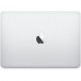 Apple 13In Macbook Pro: 2.3Ghz Dual Ci5 25·