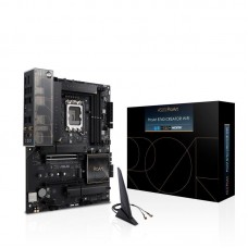 Placa-Mãe Asus ProArt B760-Creator WiFi, Socket 1700, DDR5, ATX