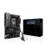 Placa-Mãe Asus ProArt B760-Creator WiFi, Socket 1700, DDR5, ATX sem_imagem