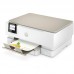 Impressora Multifuncional HP ENVY Inspire 7220e Impressora Multifuncional HP ENVY Inspire 7220e