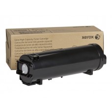 Xerox VersaLink B605/B615 - preto - original - cartucho de toner - 106R03944