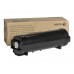 Xerox VersaLink B605/B615 - preto - original - cartucho de toner - 106R03944