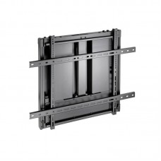 Suporte de Parede para TV Tooq LPHA7090 (até 90 polegadas)