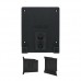 Suporte ASUS MKT03 para Monitor - Preto, 100x100mm