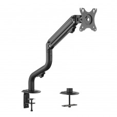 Ewent Suporte de Mesa Monitor 17- 32