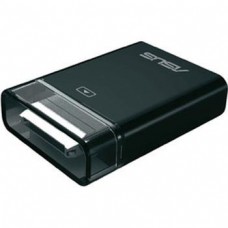 Acessório Asus 90-XB2UOKEX00030 - Leitor de Cartões 4 em 1