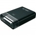 Acessório Asus 90-XB2UOKEX00030 - Leitor de Cartões 4 em 1