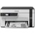 Epson EcoTank ET-M2120 - sem_imagem