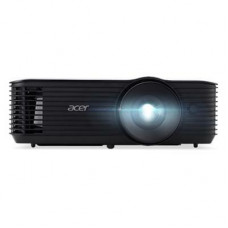 Acer Essential X1128h Videoproyector Proyector de Alcance Estándar 4500 Lúmenes Ansi Dlp Svga (800x600) 3d Negro