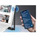Adaptador CONCEPTRONIC ABBY07B Bluetooth 5.1 USB