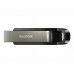 SanDisk Extreme Go - drive flash USB - 64 GB - SDCZ810-064G-G46