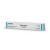 Toner Canon ImageCLASS MF810/820Cdn e imageRUNNER C1225/iF Cian sem_imagem