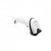 Leitor de Códigos de Barras Datalogic Quickscan D2590 2D