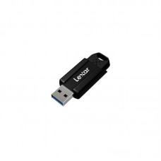 Pendrive Lexar JumpDrive S80 128GB USB 3.1