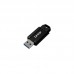 Pendrive Lexar JumpDrive S80 128GB USB 3.1