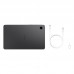 Tablet Samsung Galaxy Tab A9 4G - 128GB, 8.7 Tablet Samsung Galaxy Tab A9 4G - 128GB, 8.7